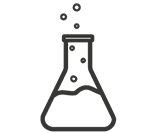 Research & Development Tax Incentive program icon